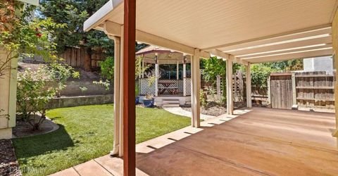 1642 Poppy Cir, Rocklin, CA 95765 Photo
