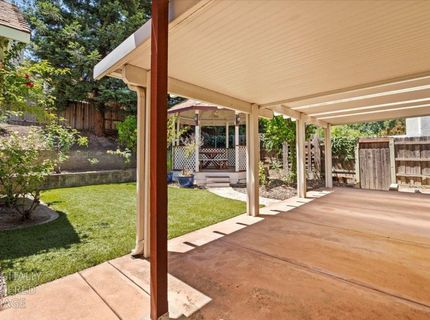 1642 Poppy Cir, Rocklin, CA 95765 Photo