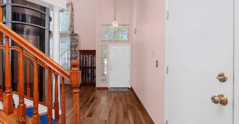 1642 Poppy Cir, Rocklin, CA 95765 Photo