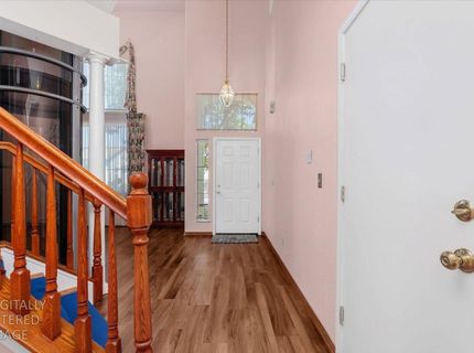 1642 Poppy Cir, Rocklin, CA 95765 Photo