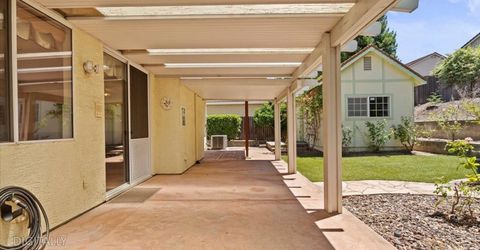 1642 Poppy Cir, Rocklin, CA 95765 Photo