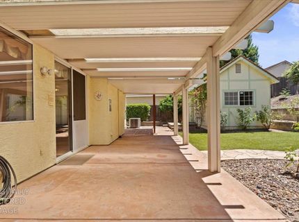 1642 Poppy Cir, Rocklin, CA 95765 Photo