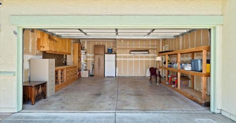 1642 Poppy Cir, Rocklin, CA 95765 Photo