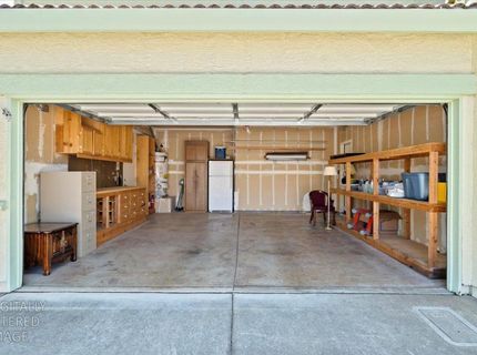 1642 Poppy Cir, Rocklin, CA 95765 Photo