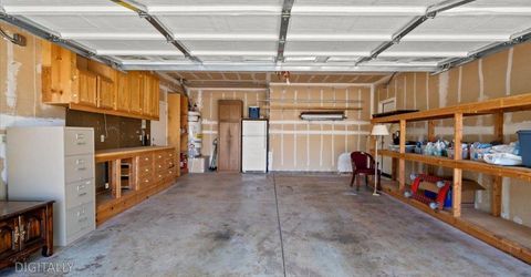 1642 Poppy Cir, Rocklin, CA 95765 Photo