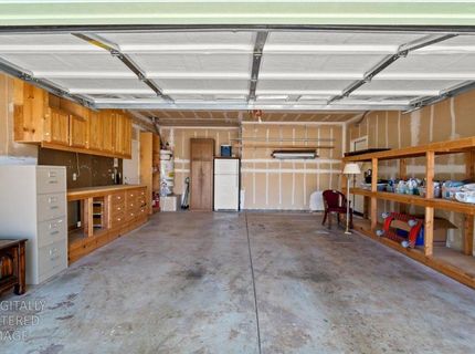 1642 Poppy Cir, Rocklin, CA 95765 Photo