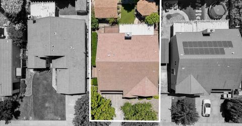 1642 Poppy Cir, Rocklin, CA 95765 Photo