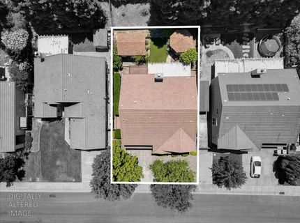 1642 Poppy Cir, Rocklin, CA 95765 Photo