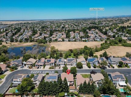 1642 Poppy Cir, Rocklin, CA 95765 Photo