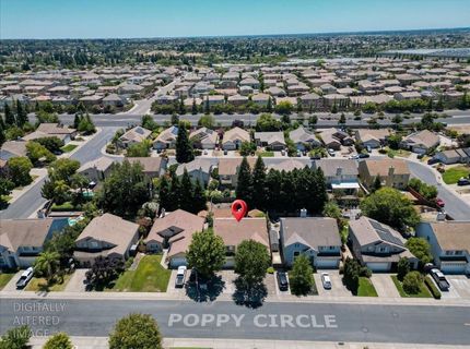 1642 Poppy Cir, Rocklin, CA 95765 Photo