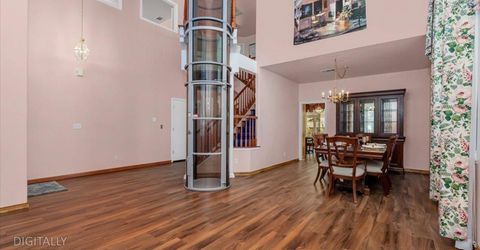 1642 Poppy Cir, Rocklin, CA 95765 Photo