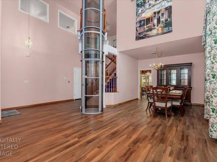 1642 Poppy Cir, Rocklin, CA 95765 Photo