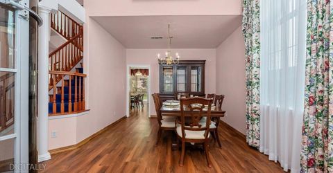 1642 Poppy Cir, Rocklin, CA 95765 Photo