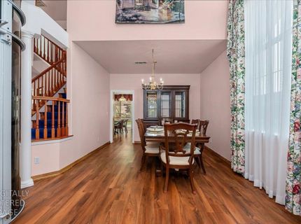 1642 Poppy Cir, Rocklin, CA 95765 Photo