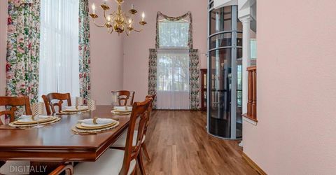 1642 Poppy Cir, Rocklin, CA 95765 Photo
