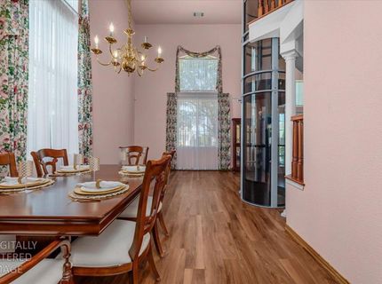 1642 Poppy Cir, Rocklin, CA 95765 Photo