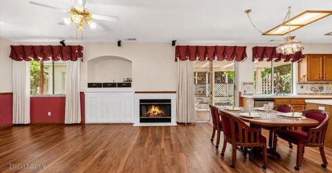 1642 Poppy Cir, Rocklin, CA 95765 Photo