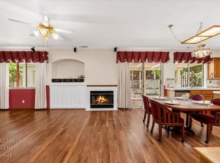 1642 Poppy Cir, Rocklin, CA 95765 Photo