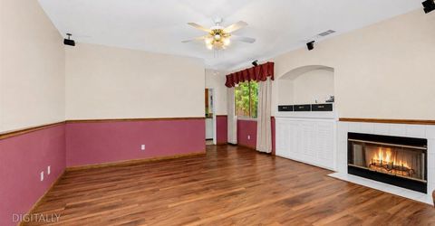 1642 Poppy Cir, Rocklin, CA 95765 Photo