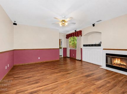 1642 Poppy Cir, Rocklin, CA 95765 Photo
