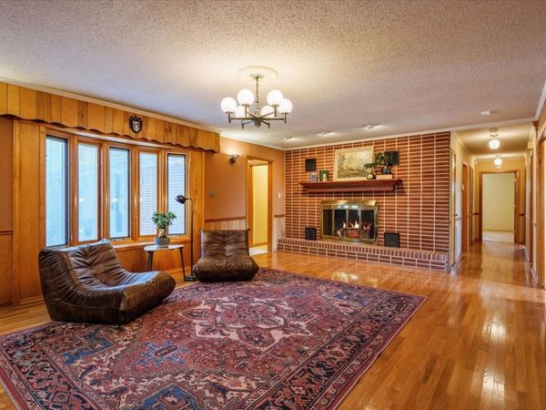4018 Trotwood Ave , Columbia, TN 38401