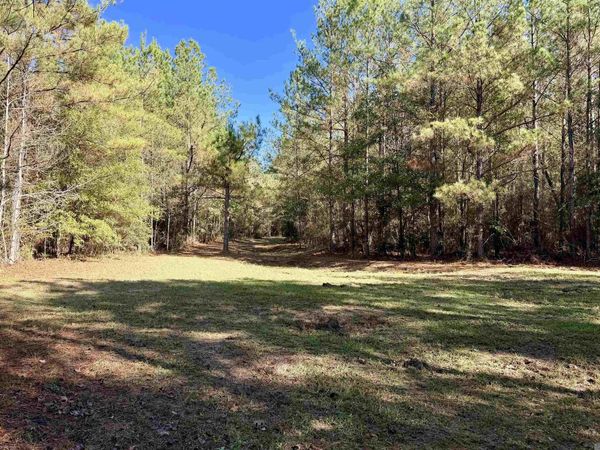 03 La Hwy 1047, Amite, LA 70442