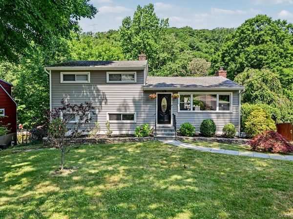 460 Washington Avenue, Pleasantville, NY 10570
