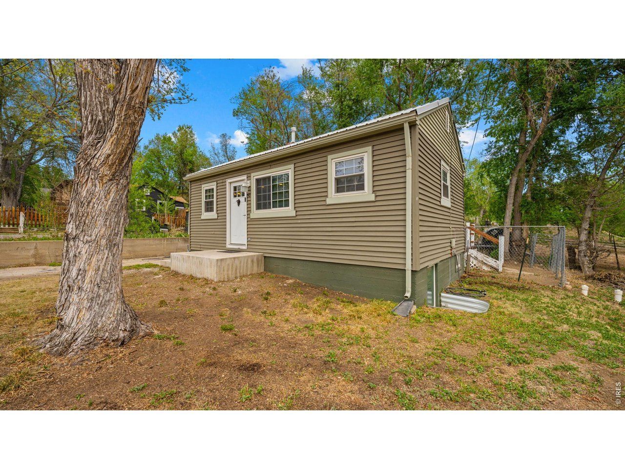 740 Depew St, Lakewood, CO 80214 Main Photo