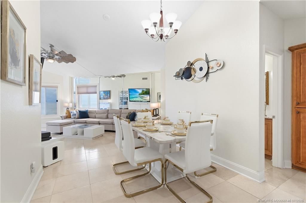 3870 N Highway A1a , Unit PH6, Fort Pierce, FL 34949 Photo