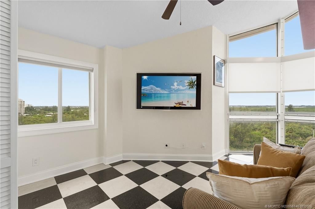 3870 N Highway A1a , Unit PH6, Fort Pierce, FL 34949 Photo
