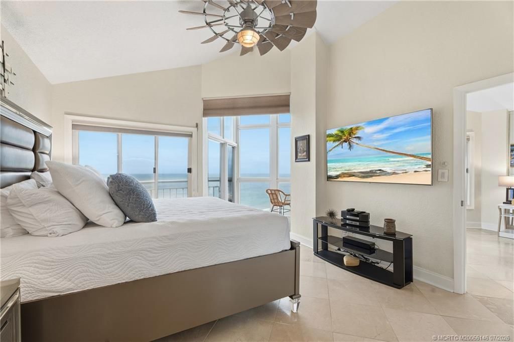 3870 N Highway A1a , Unit PH6, Fort Pierce, FL 34949 Photo