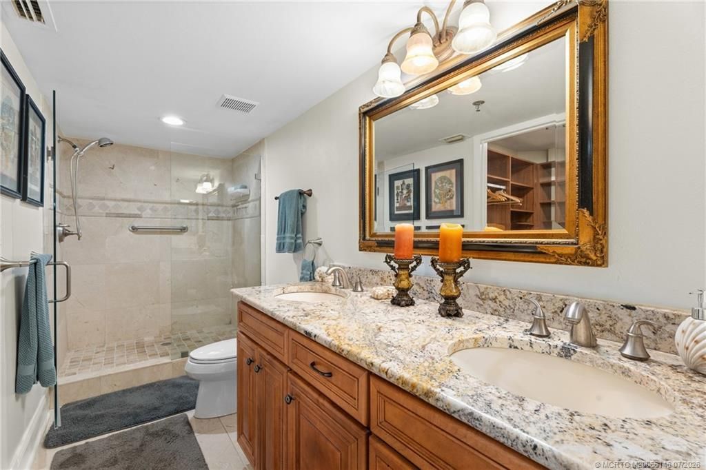 3870 N Highway A1a , Unit PH6, Fort Pierce, FL 34949 Photo