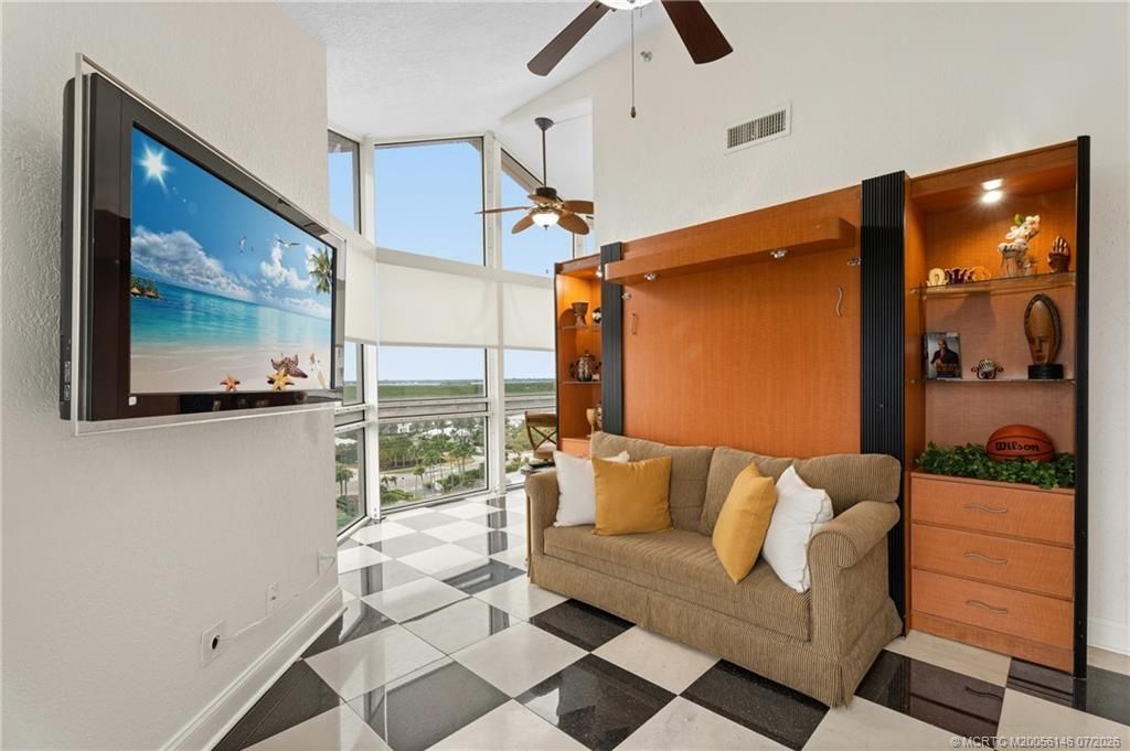 3870 N Highway A1a , Unit PH6, Fort Pierce, FL 34949 Photo