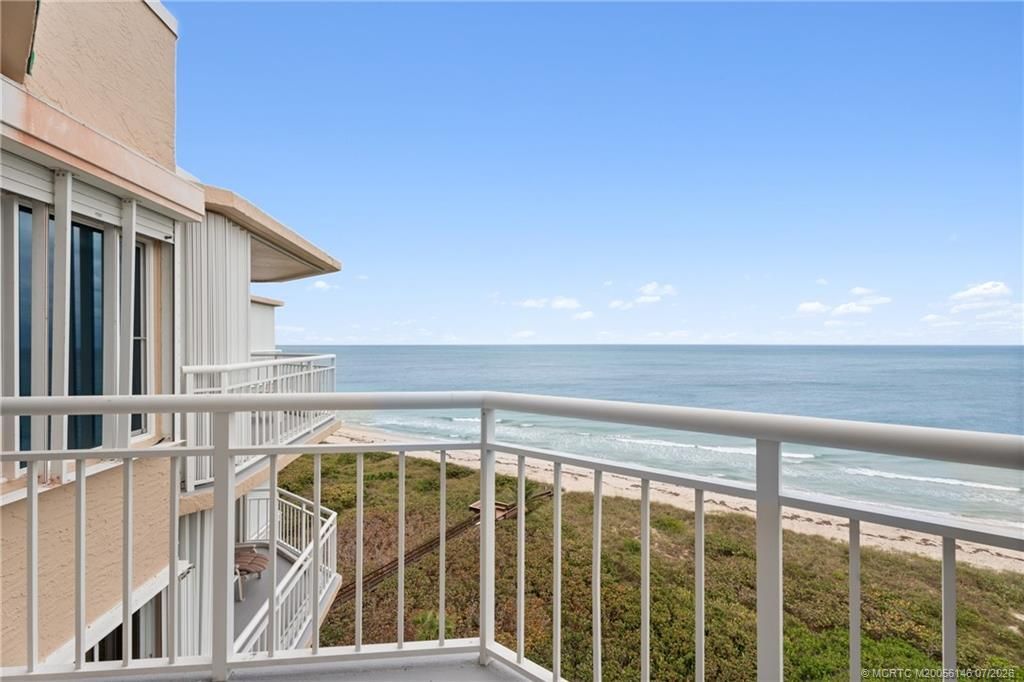 3870 N Highway A1a , Unit PH6, Fort Pierce, FL 34949 Photo