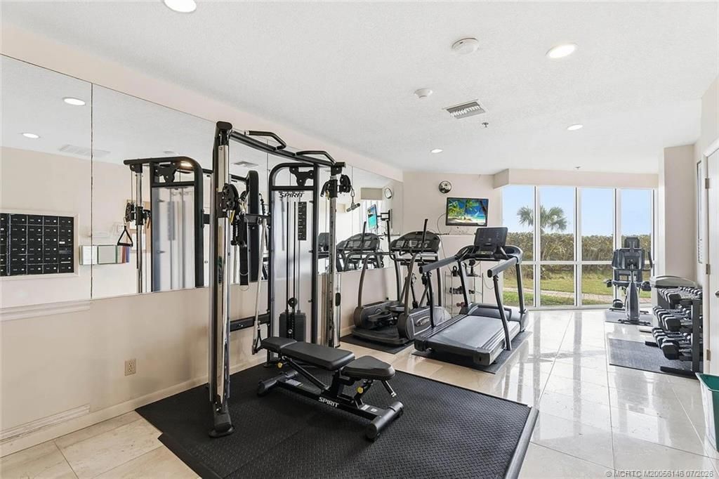 3870 N Highway A1a , Unit PH6, Fort Pierce, FL 34949 Photo