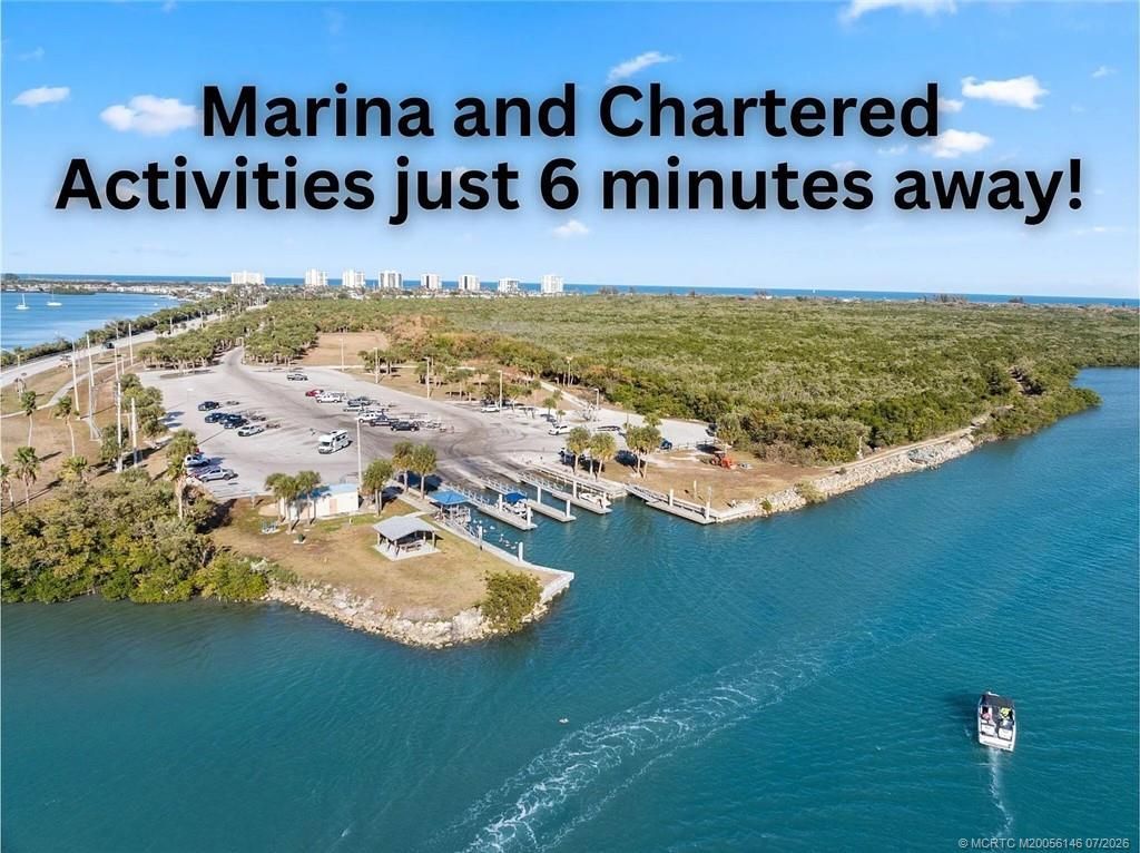 3870 N Highway A1a , Unit PH6, Fort Pierce, FL 34949 Photo