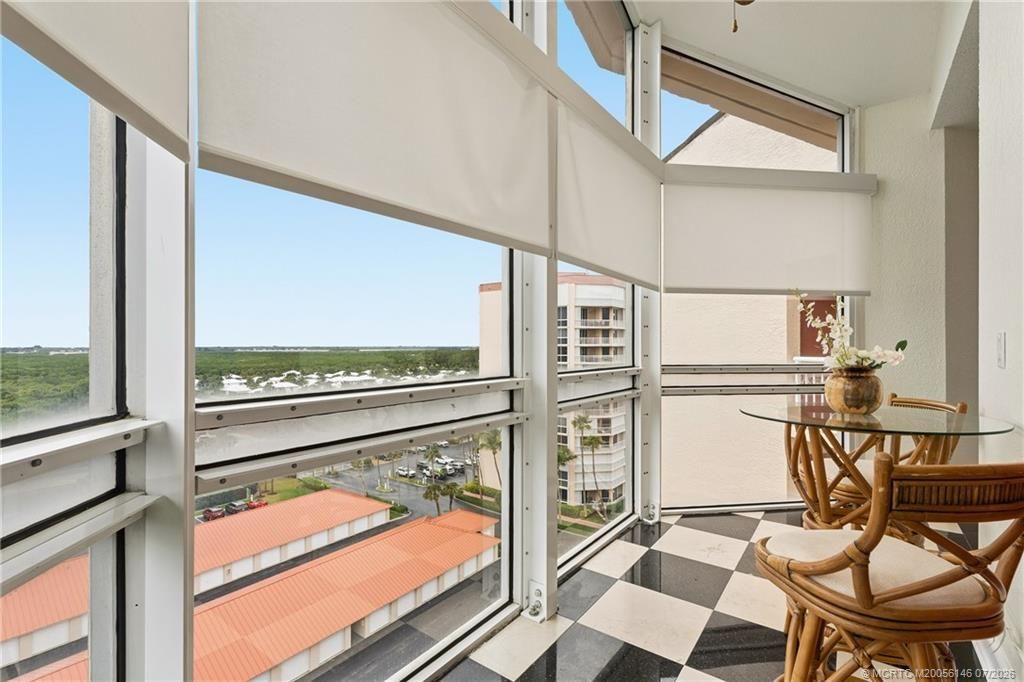 3870 N Highway A1a , Unit PH6, Fort Pierce, FL 34949 Photo