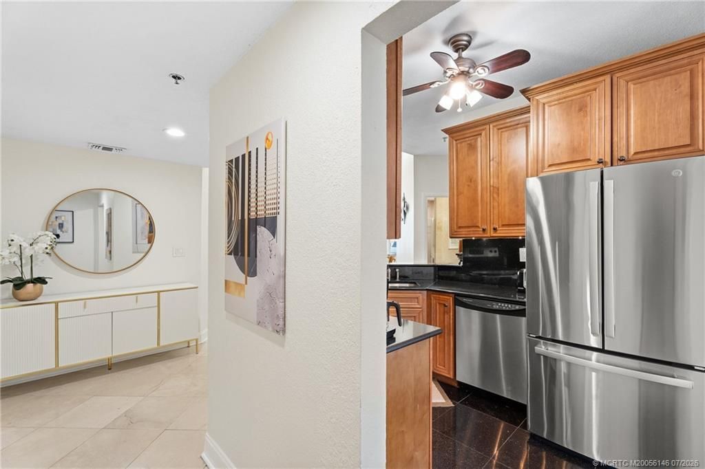 3870 N Highway A1a , Unit PH6, Fort Pierce, FL 34949 Photo