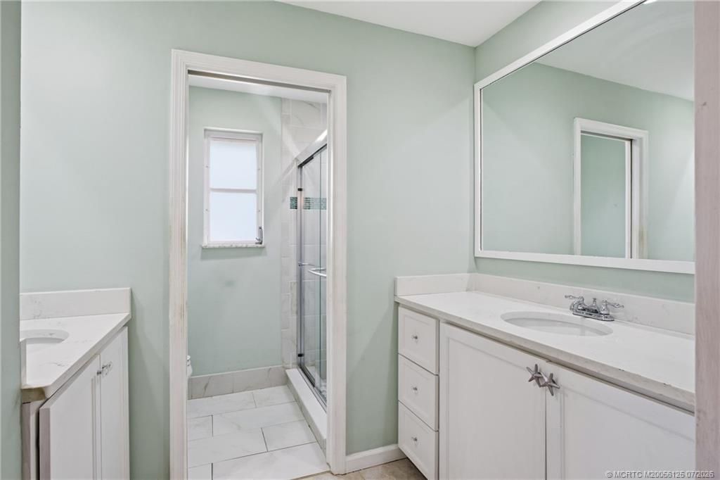 3131 SE Fairway W, Stuart, FL 34997 Photo