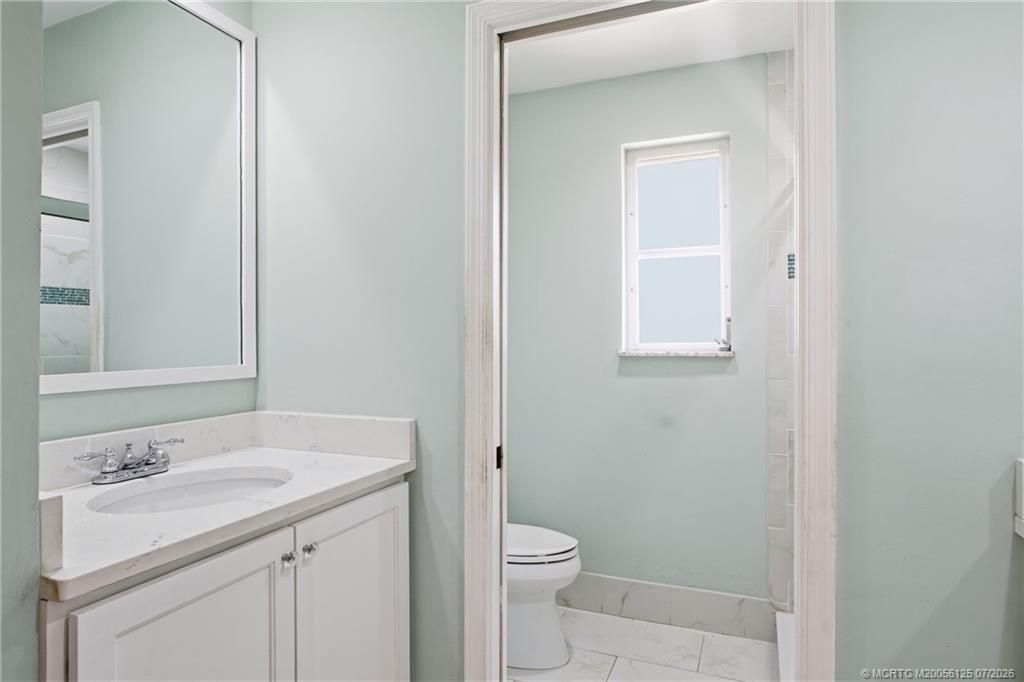 3131 SE Fairway W, Stuart, FL 34997 Photo