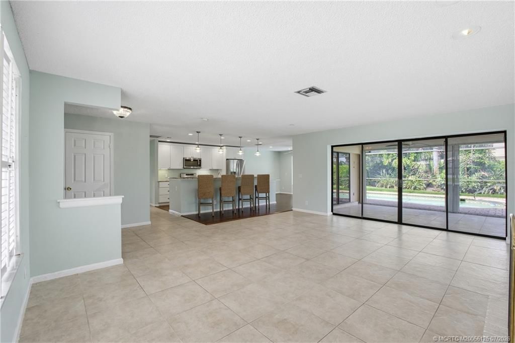 3131 SE Fairway W, Stuart, FL 34997 Photo