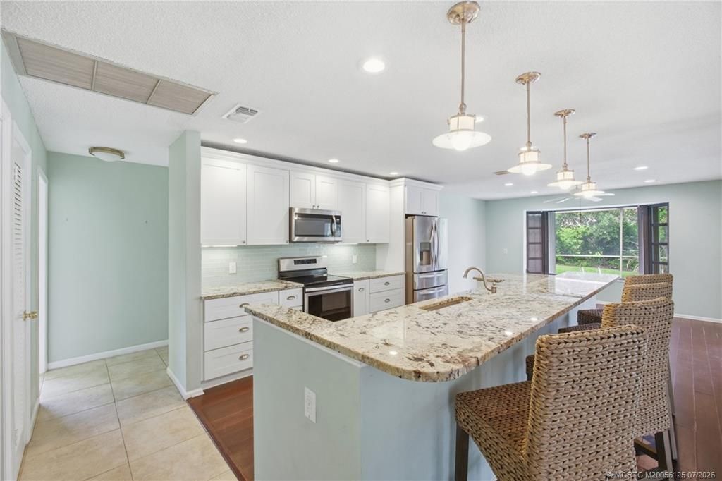 3131 SE Fairway W, Stuart, FL 34997 Photo