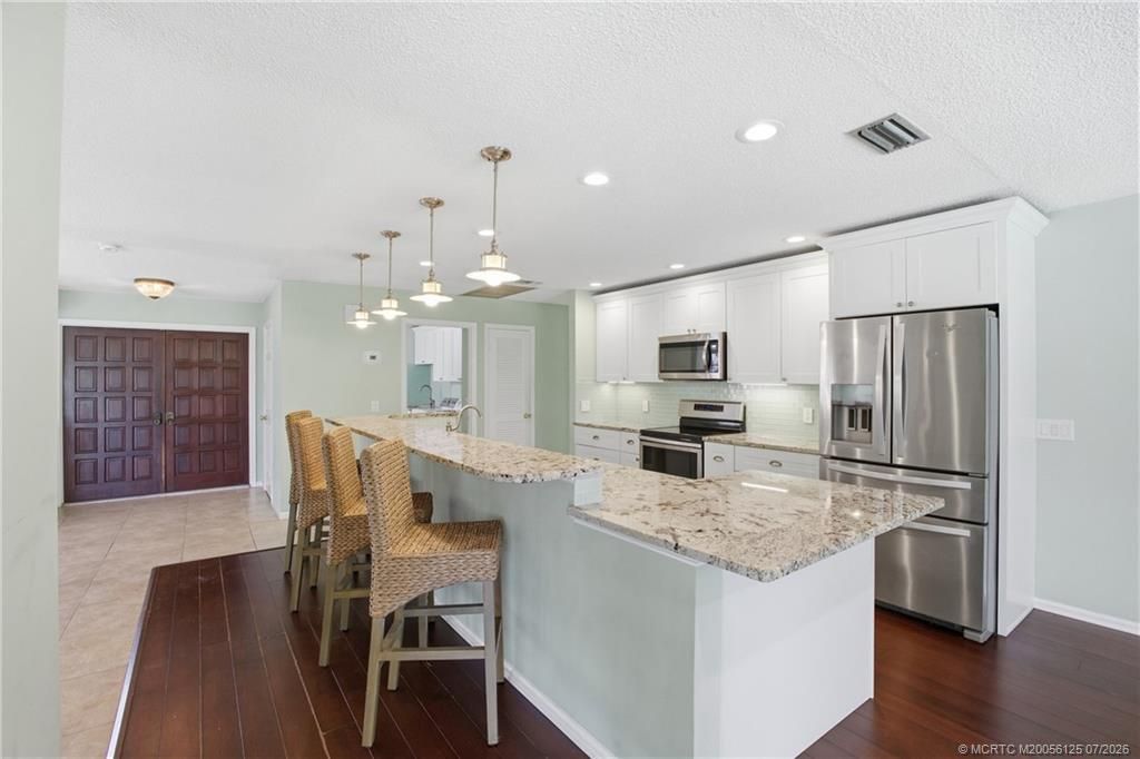3131 SE Fairway W, Stuart, FL 34997 Photo