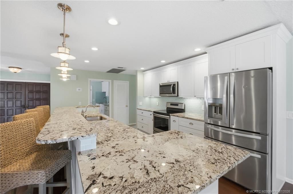 3131 SE Fairway W, Stuart, FL 34997 Photo
