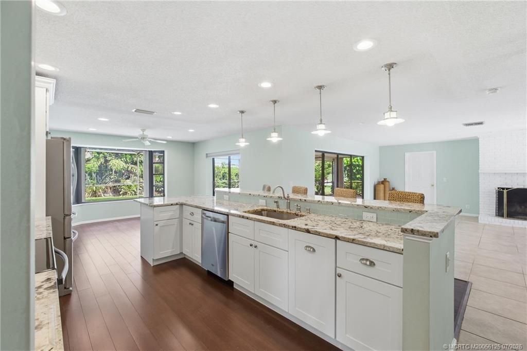 3131 SE Fairway W, Stuart, FL 34997 Photo
