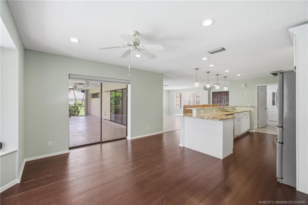 3131 SE Fairway W, Stuart, FL 34997 Photo