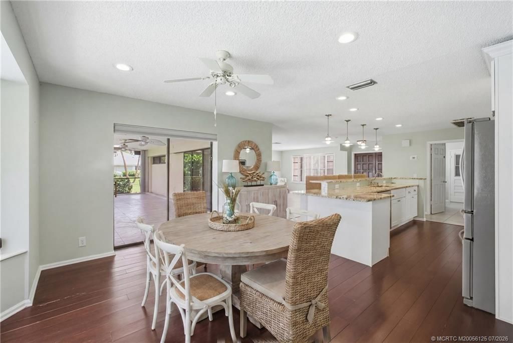 3131 SE Fairway W, Stuart, FL 34997 Photo
