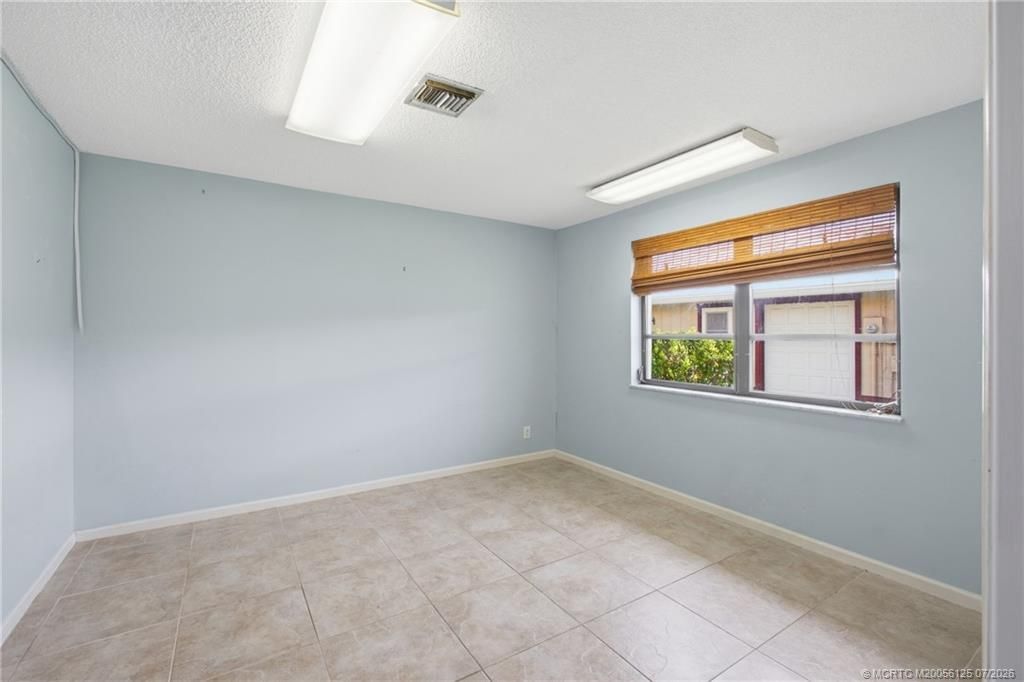 3131 SE Fairway W, Stuart, FL 34997 Photo