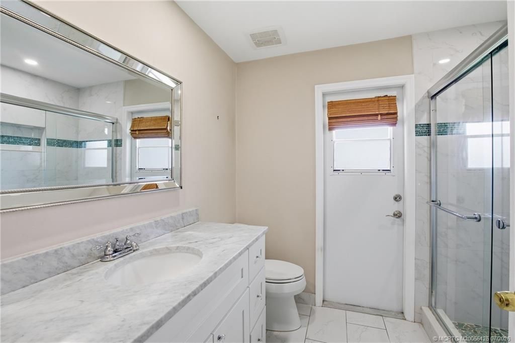 3131 SE Fairway W, Stuart, FL 34997 Photo