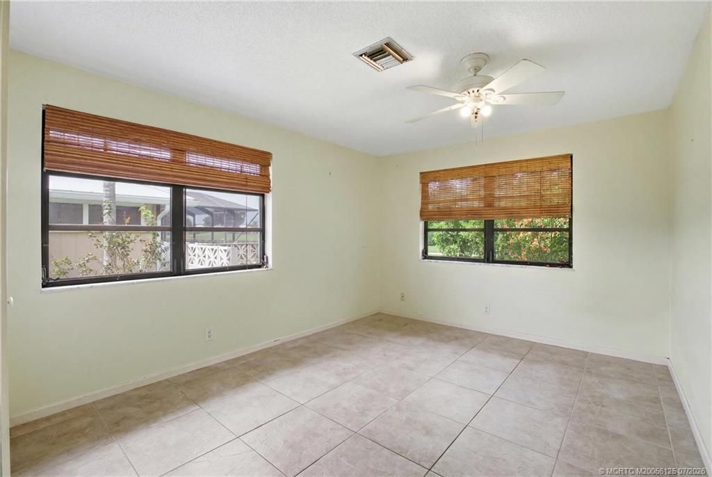 3131 SE Fairway W, Stuart, FL 34997 Photo